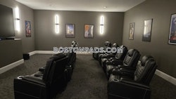 Kilburn St. Fall River