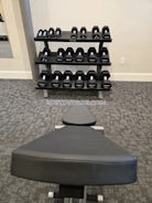 Fall River thumbnail