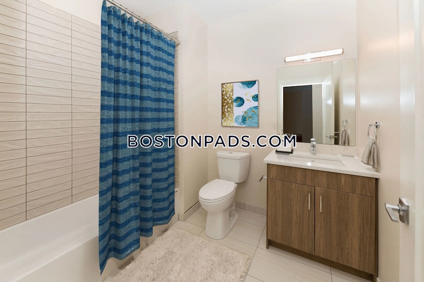 Newton - $3,500+ /month