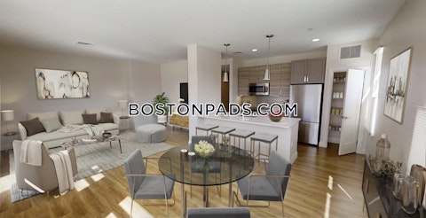 Austin St. Newton photo 24