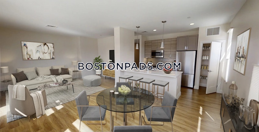 Newton - $3,500+ /month