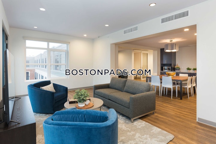 newton-1-bedroom-1-baths-luxury-in-newton-newtonville-3500-8018525 