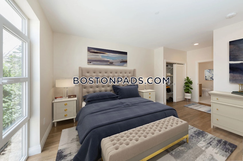 Newton - $3,500+ /month