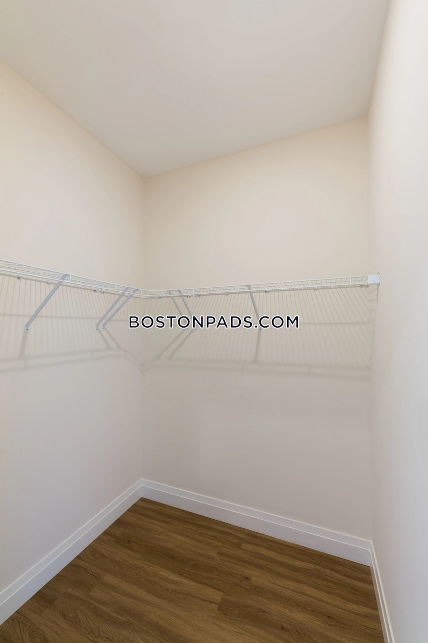 Newton - $3,500+ /month