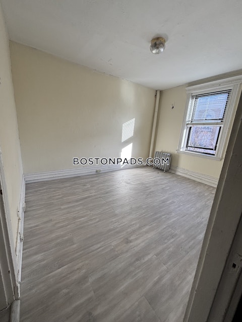 Boylston St. Boston photo 15