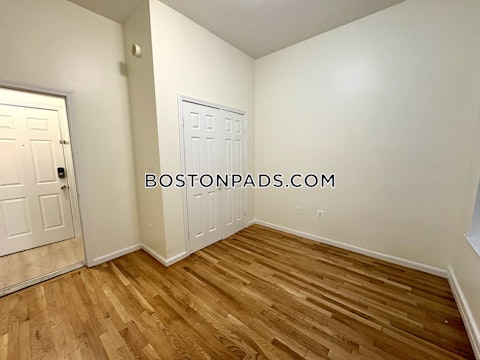 Tremont St. Boston photo 58
