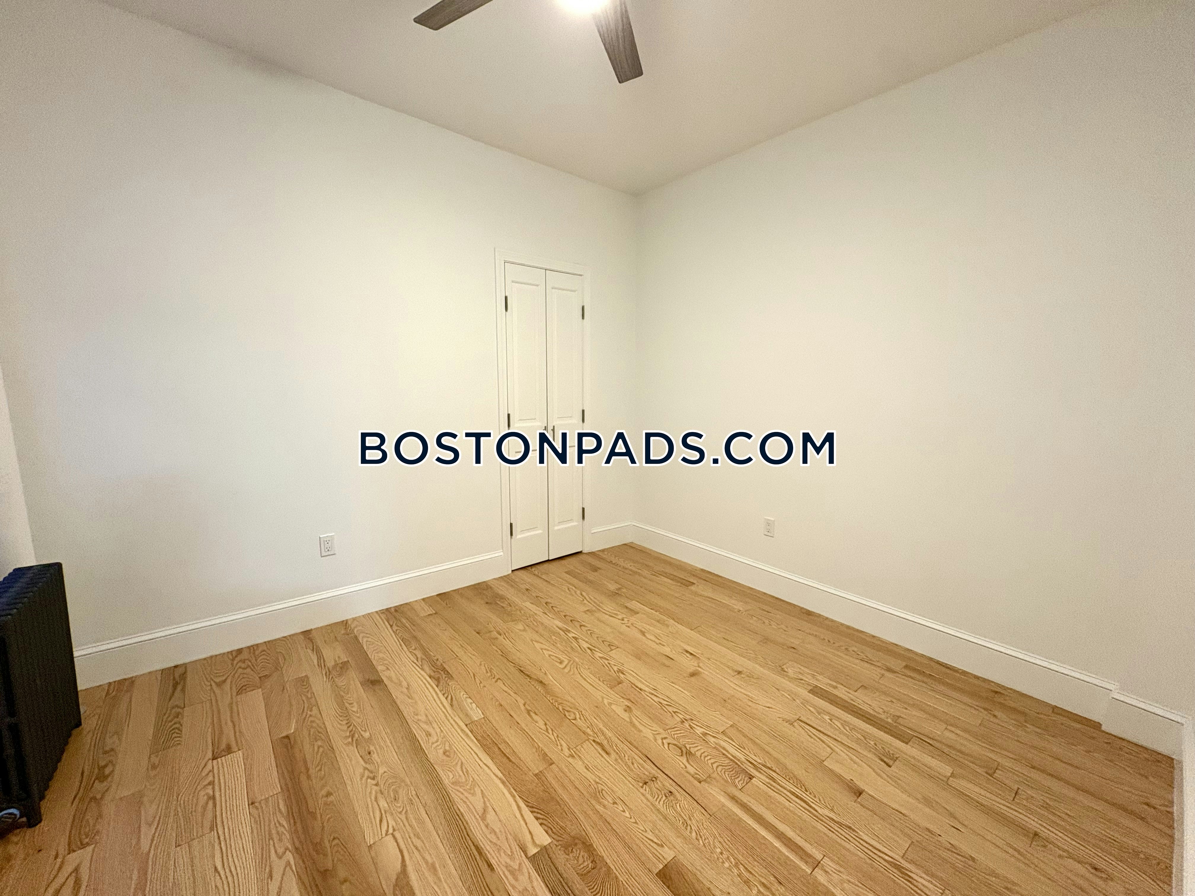 Boston - $5,300