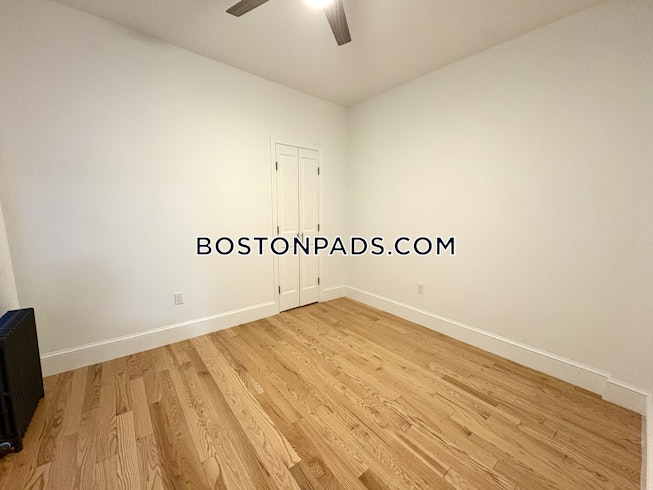 Boston - $5,300+ /mo