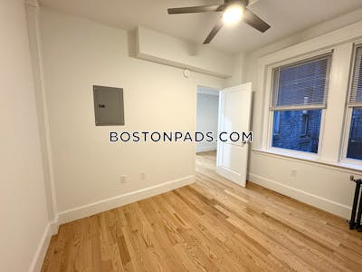 Northeastern/symphony Apartment for rent 3 Bedrooms 1 Bath Boston - $5,300 No Fee