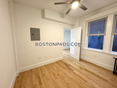 Northeastern/symphony Apartment for rent 3 Bedrooms 1 Bath Boston - $5,300 No Fee