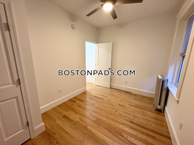 Boston - $5,300+ /mo