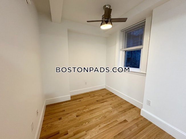 Boston - $5,300+ /mo