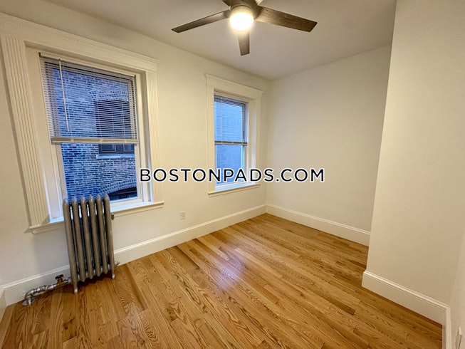 Boston - $5,300+ /mo