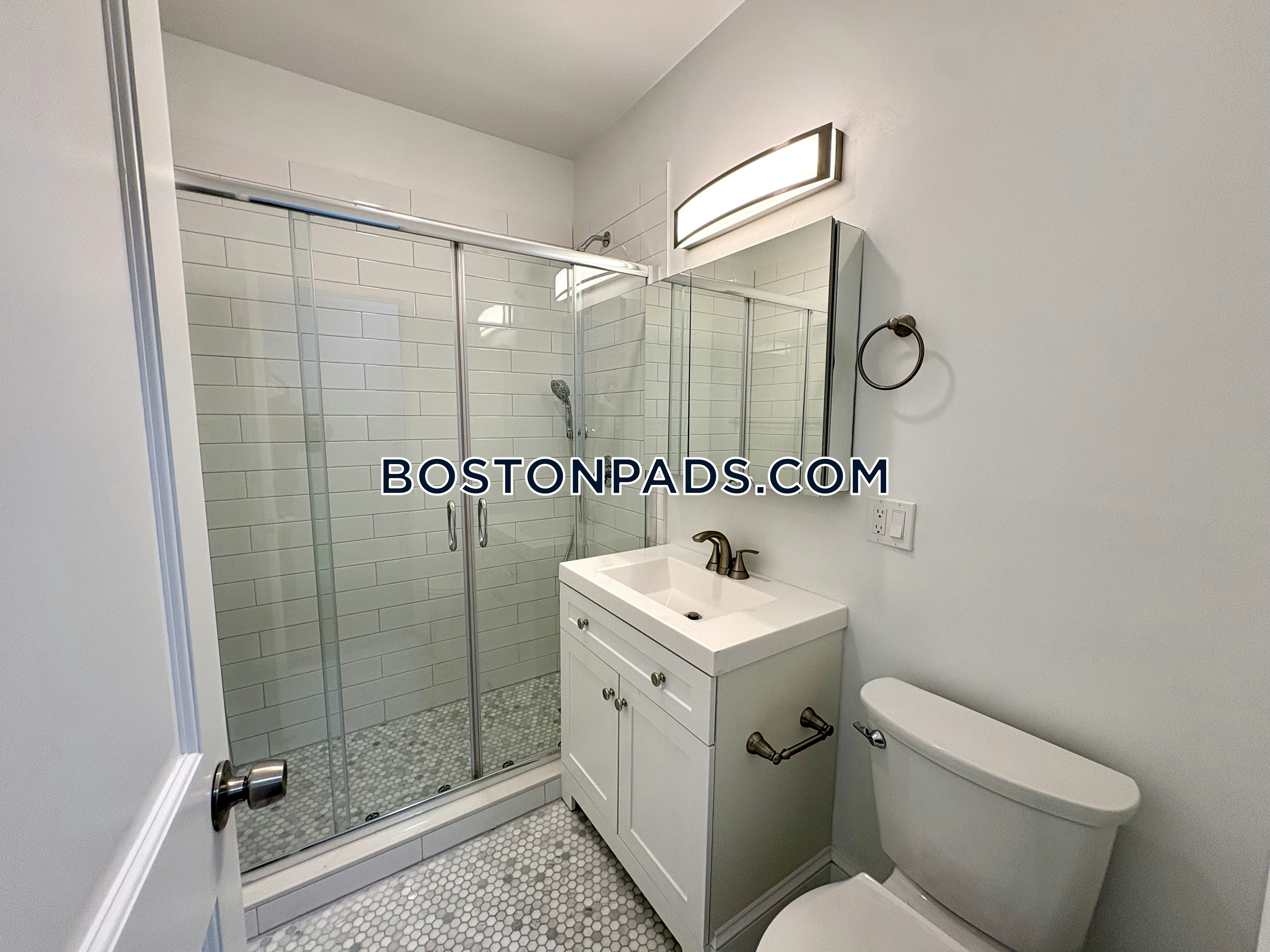 Boston - $5,300