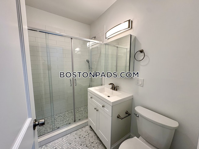 Boston - $5,300+ /mo
