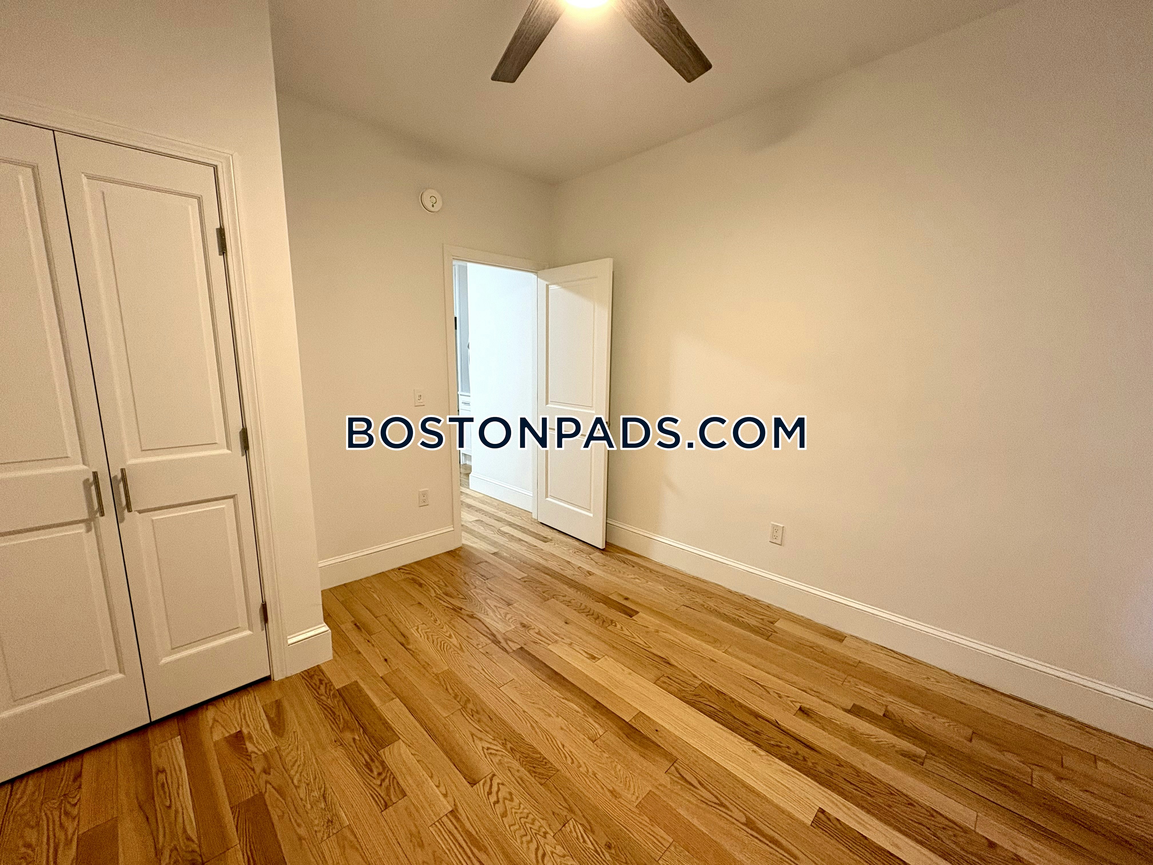 Boston - $5,300