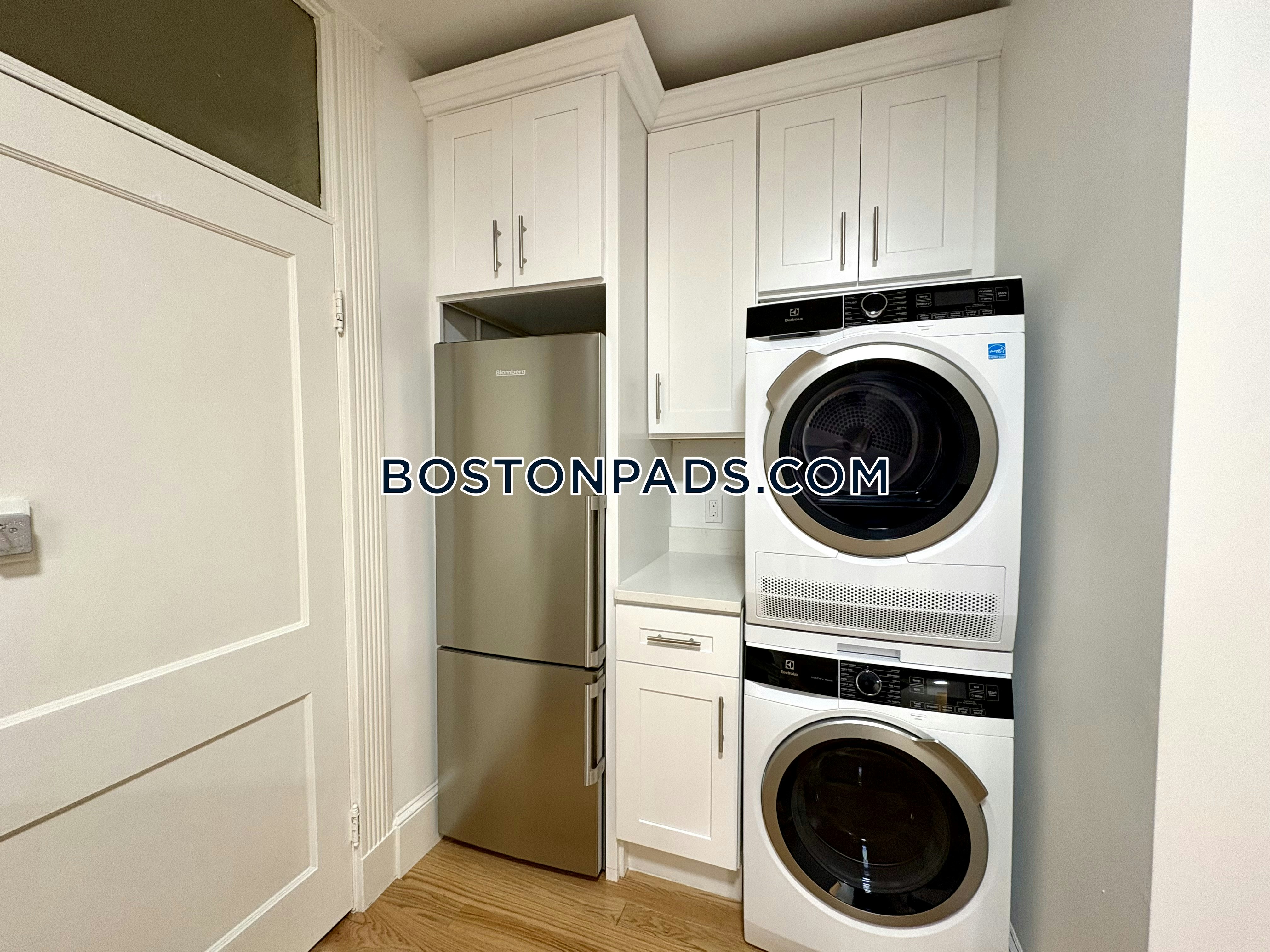 Boston - $5,300