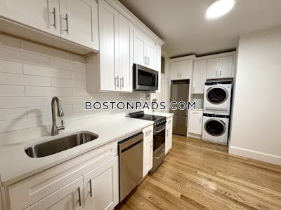 Northeastern/symphony Apartment for rent 3 Bedrooms 1 Bath Boston - $5,300 No Fee
