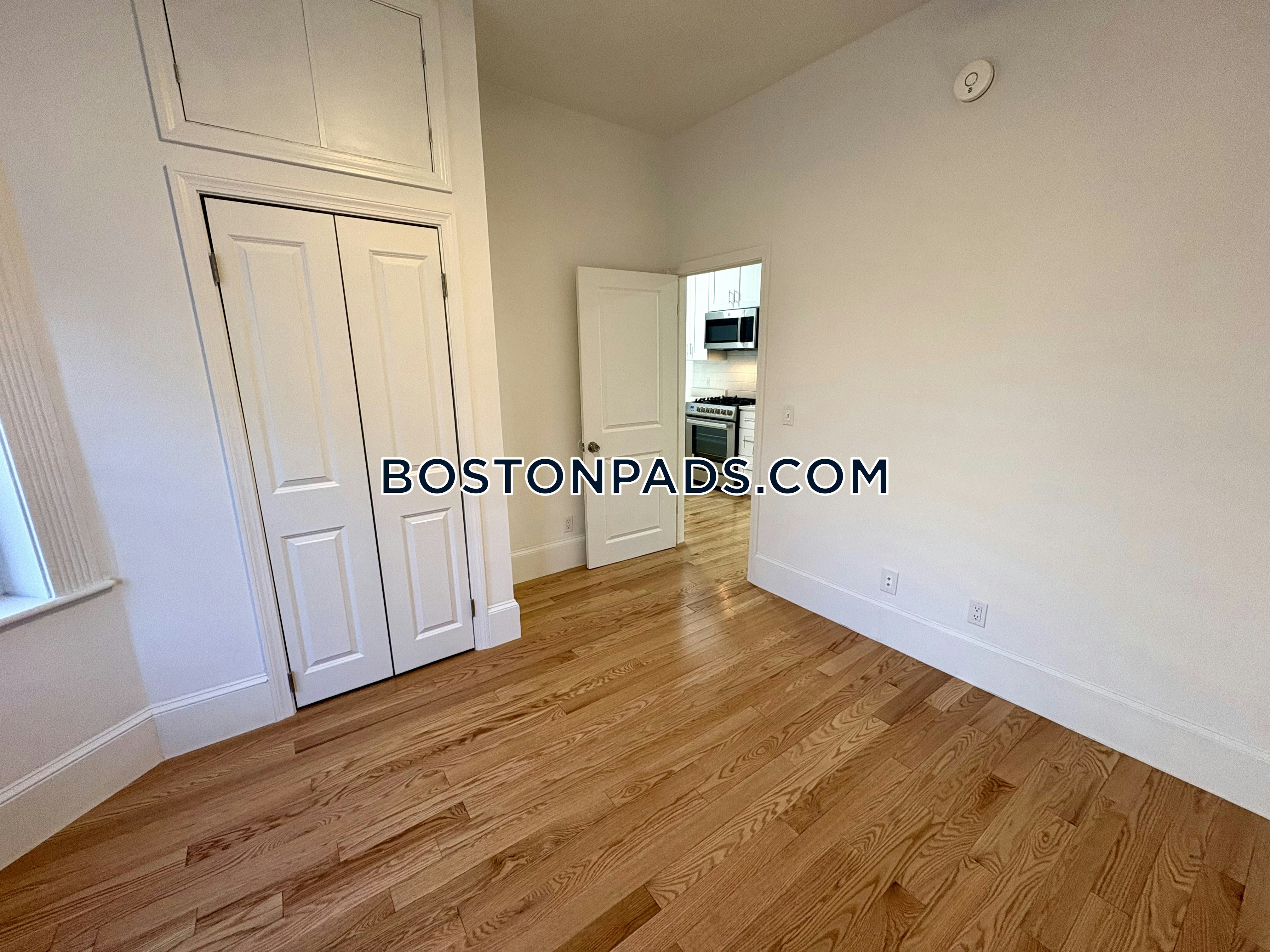 Boston - $6,700