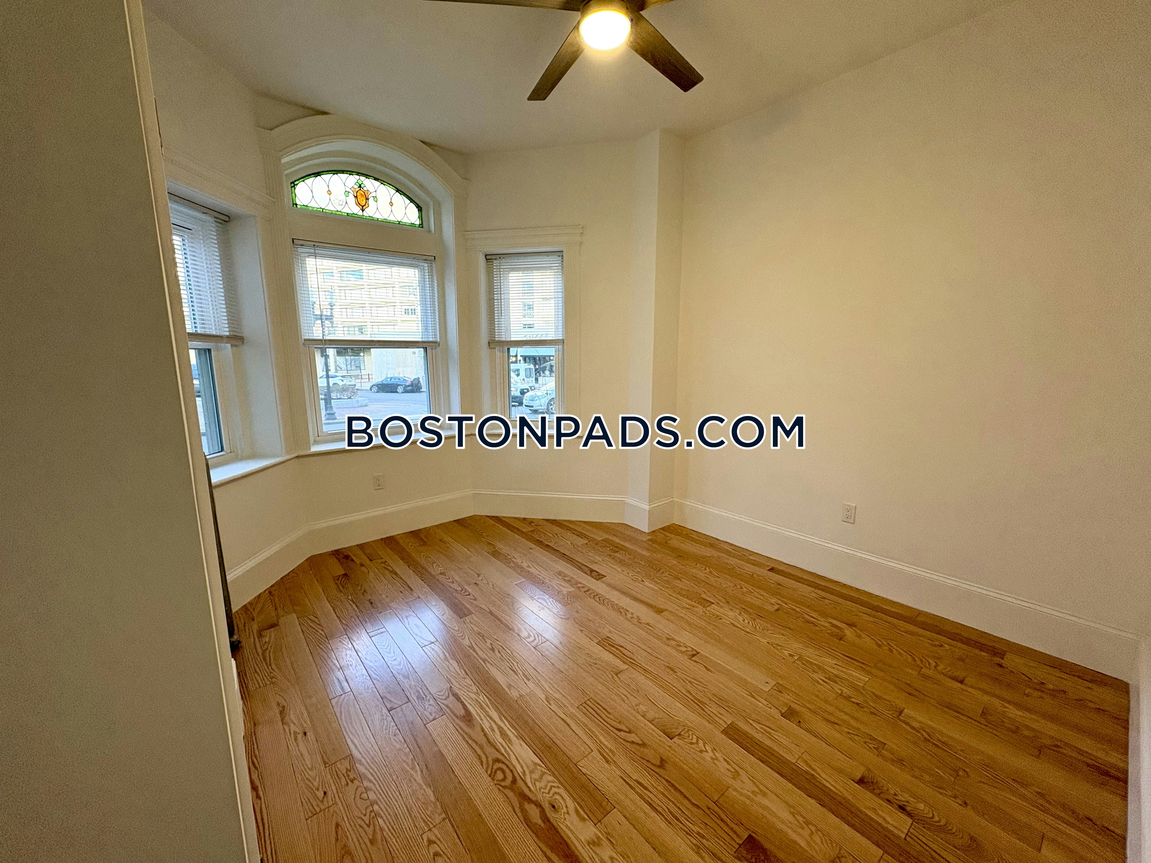 Boston - $6,700