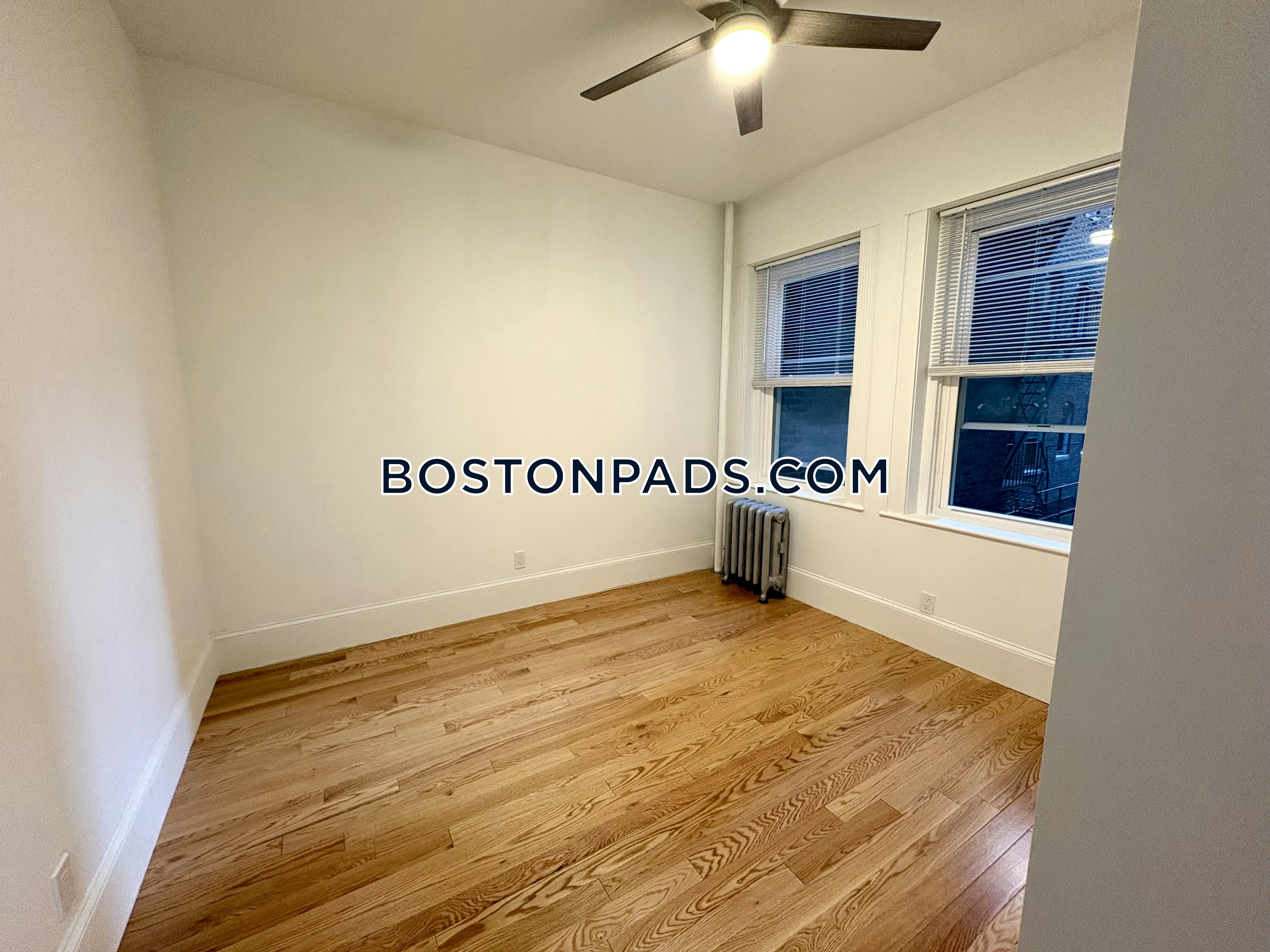 Boston - $6,700