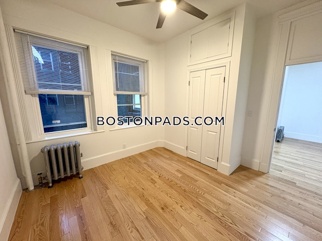 Boston - $6,700+ /mo