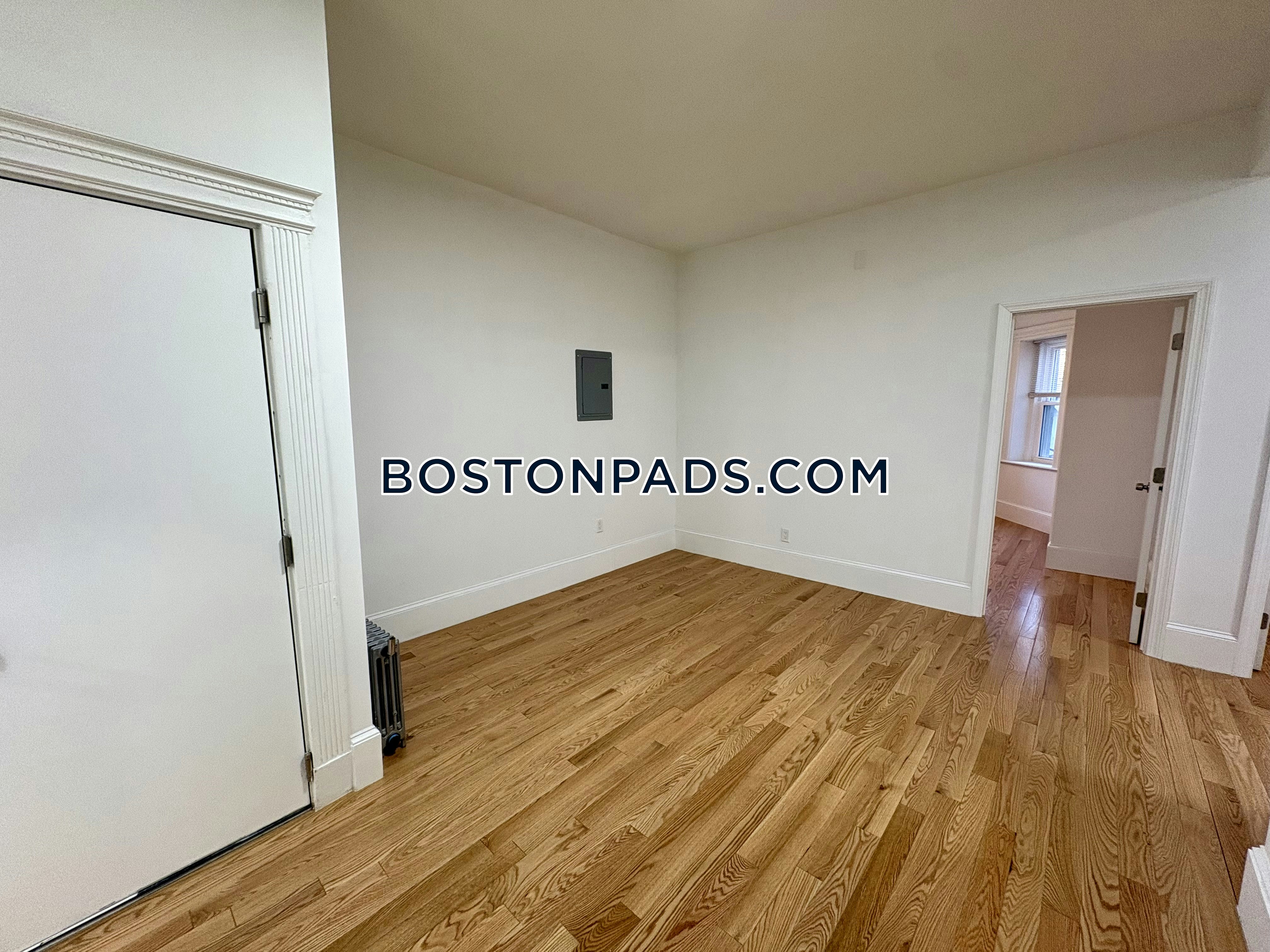Boston - $6,700