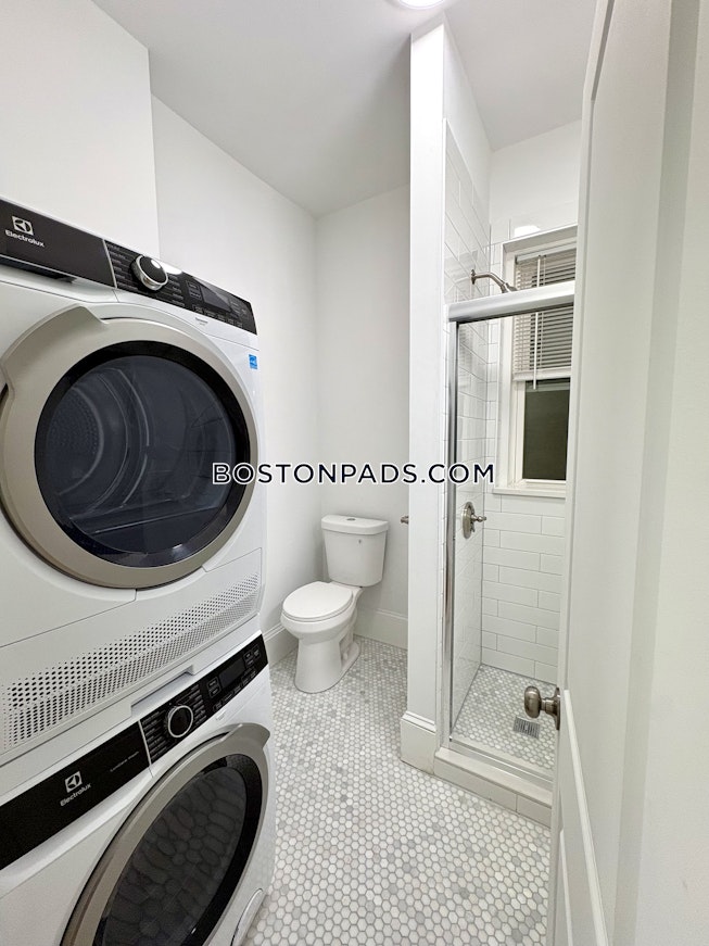 Boston - $6,700+ /mo