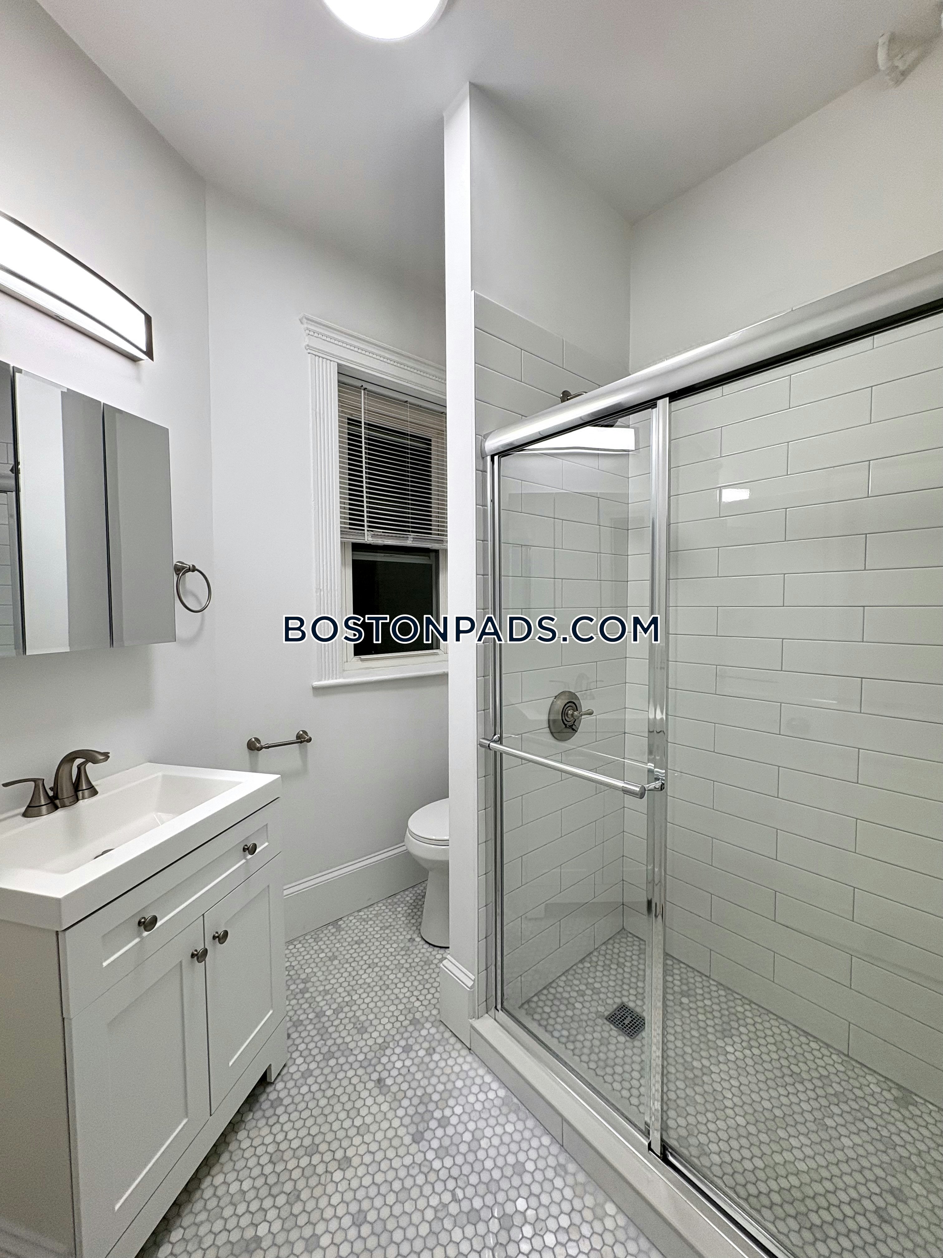 Boston - $6,700