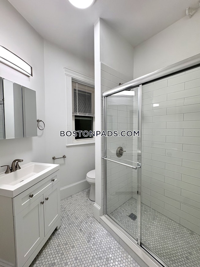 Boston - $6,700+ /mo