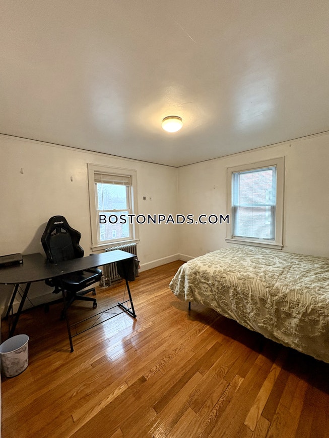 Boston - $3,850+ /mo