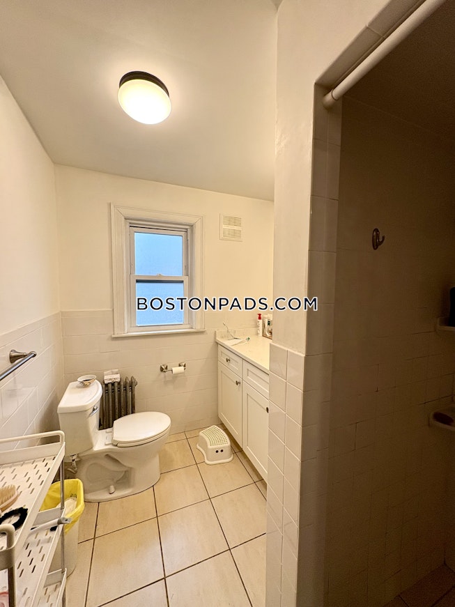 Boston - $3,850+ /mo