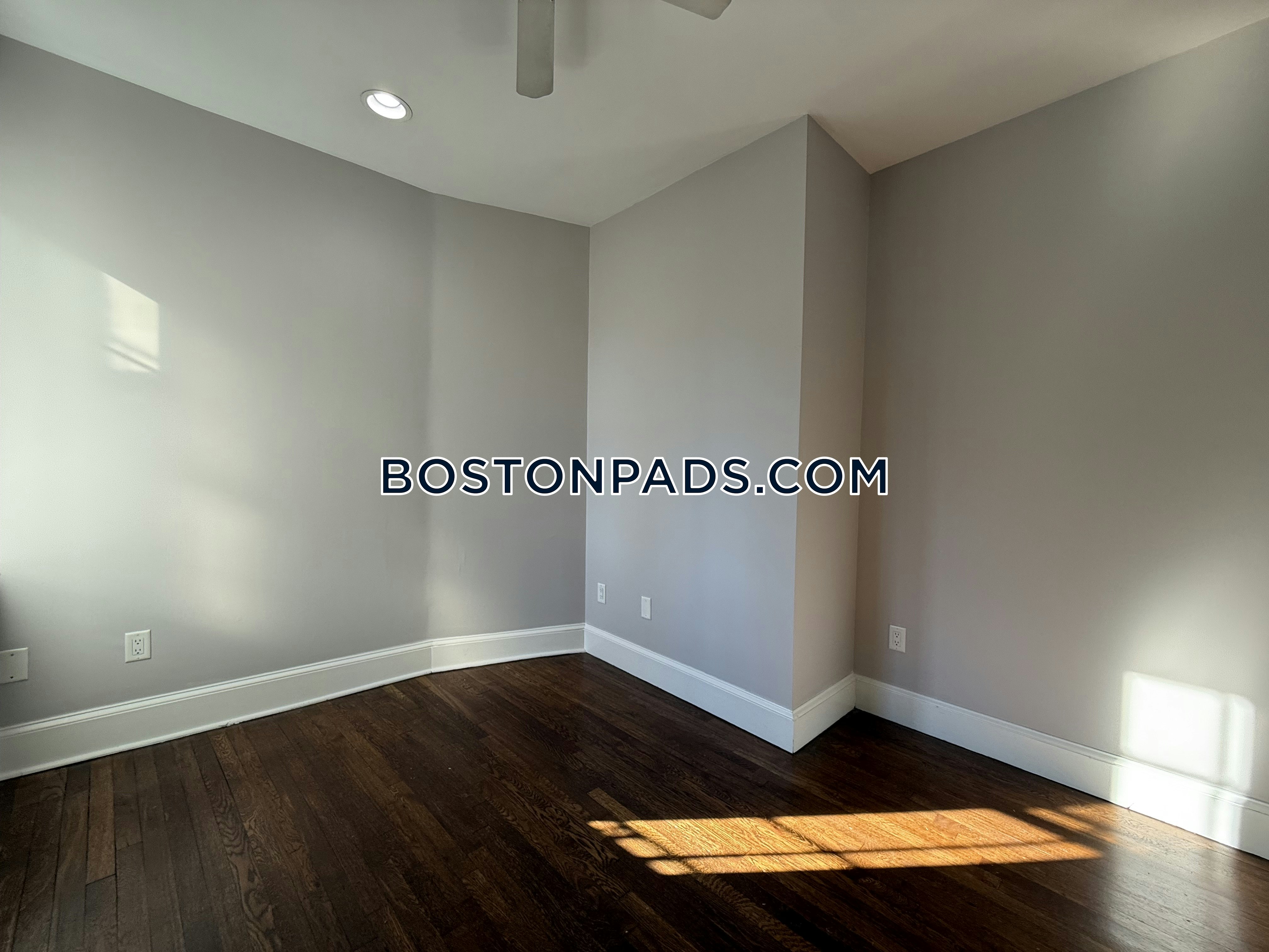 Boston - $4,100