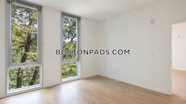 Boston - $4,405+ /mo
