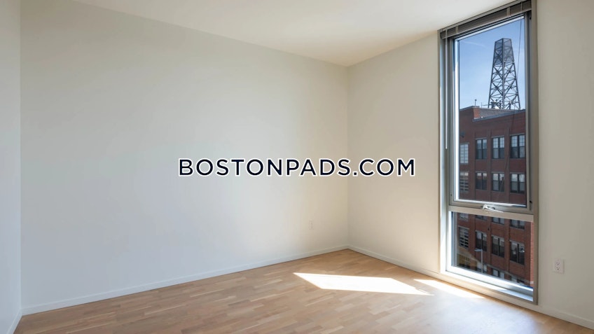 Boston - $4,300+ /month