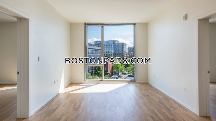 Boston - $4,385+ /month