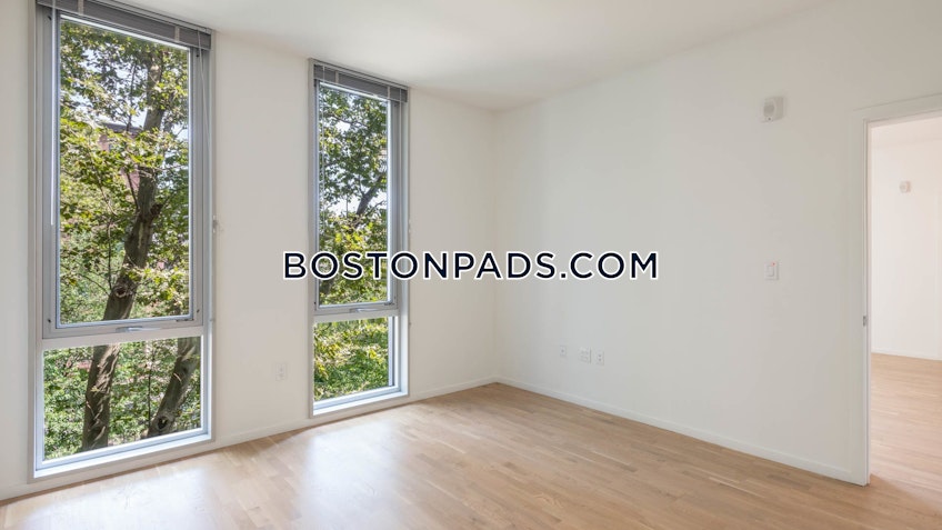 Boston - $3,945+ /month