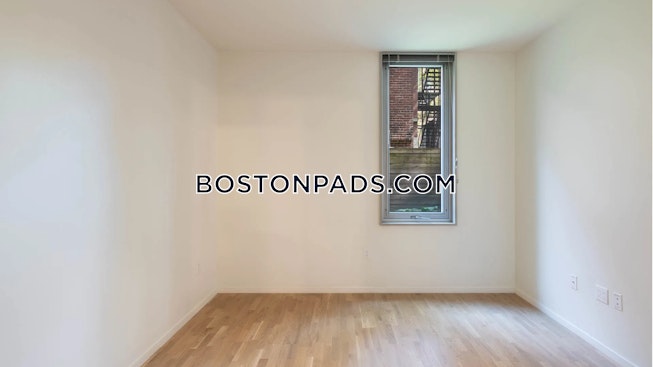 Boston - $3,495+ /mo