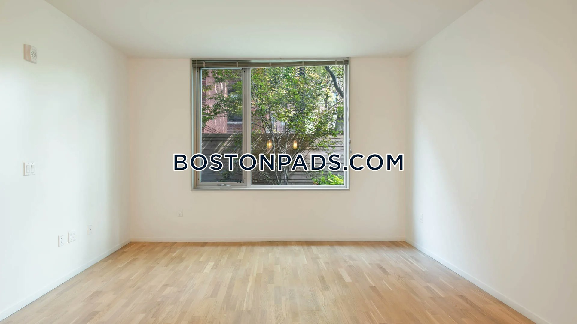 Boston - $3,440