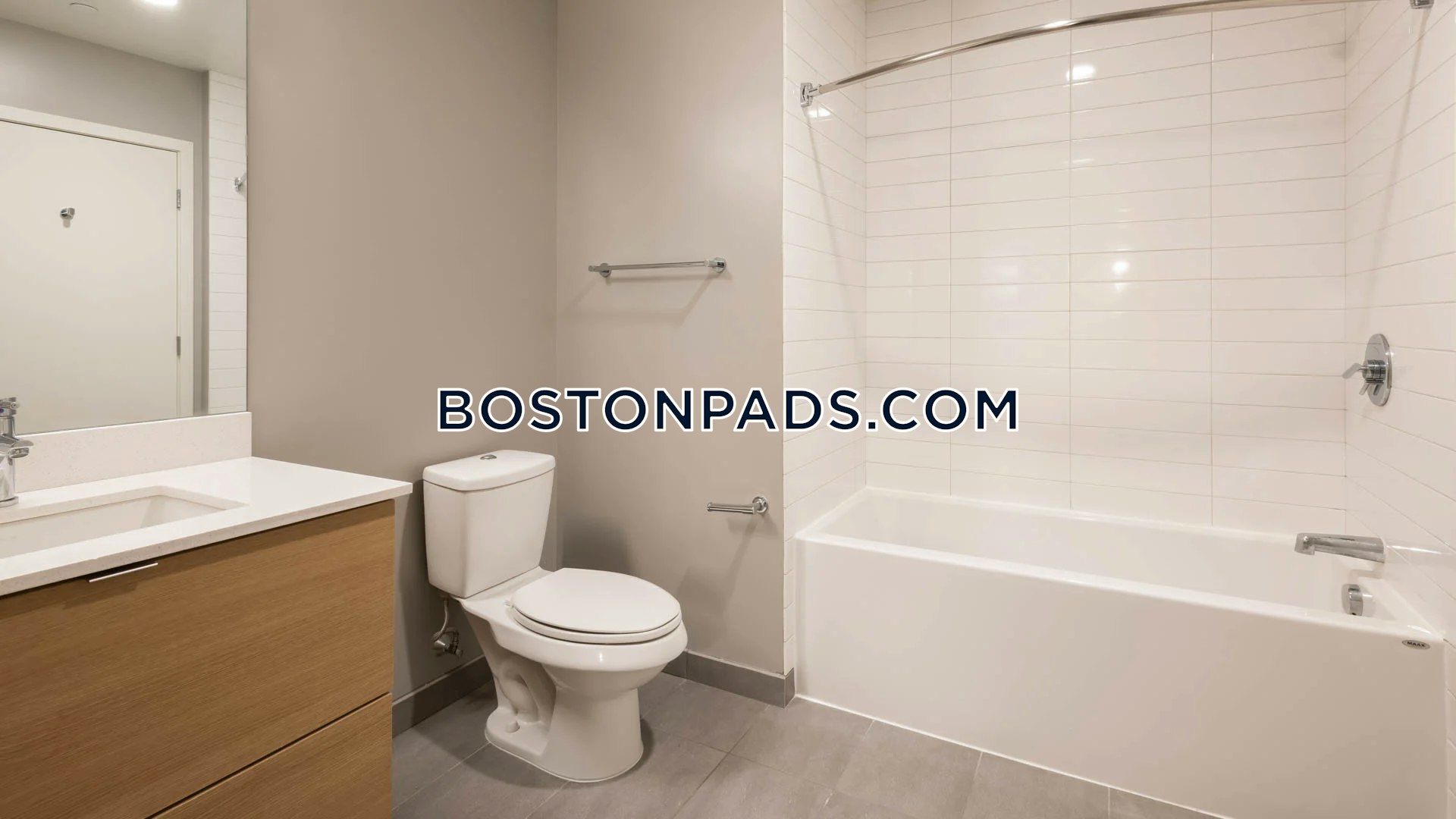 Boston - $3,440