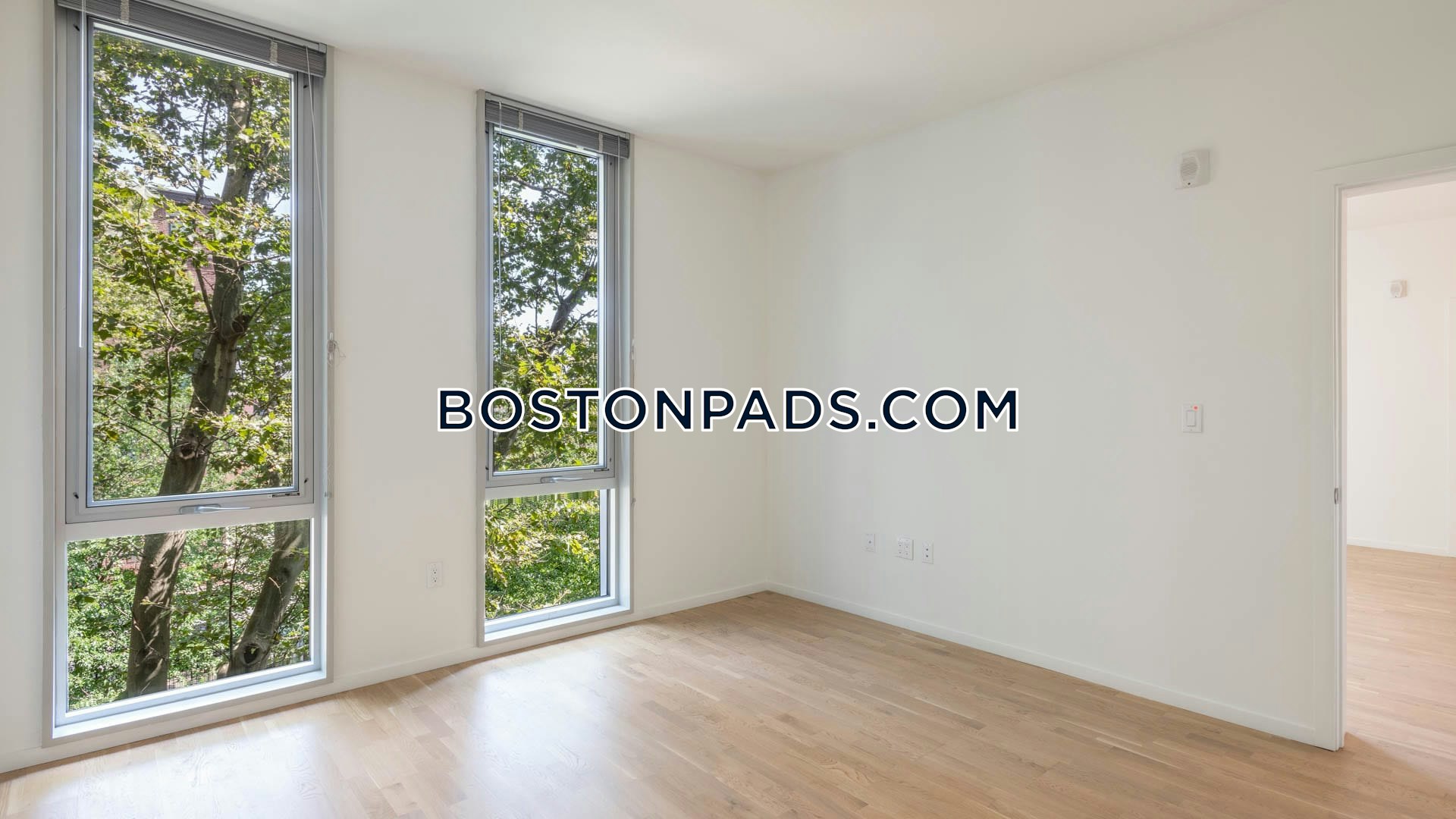 Boston - $3,440