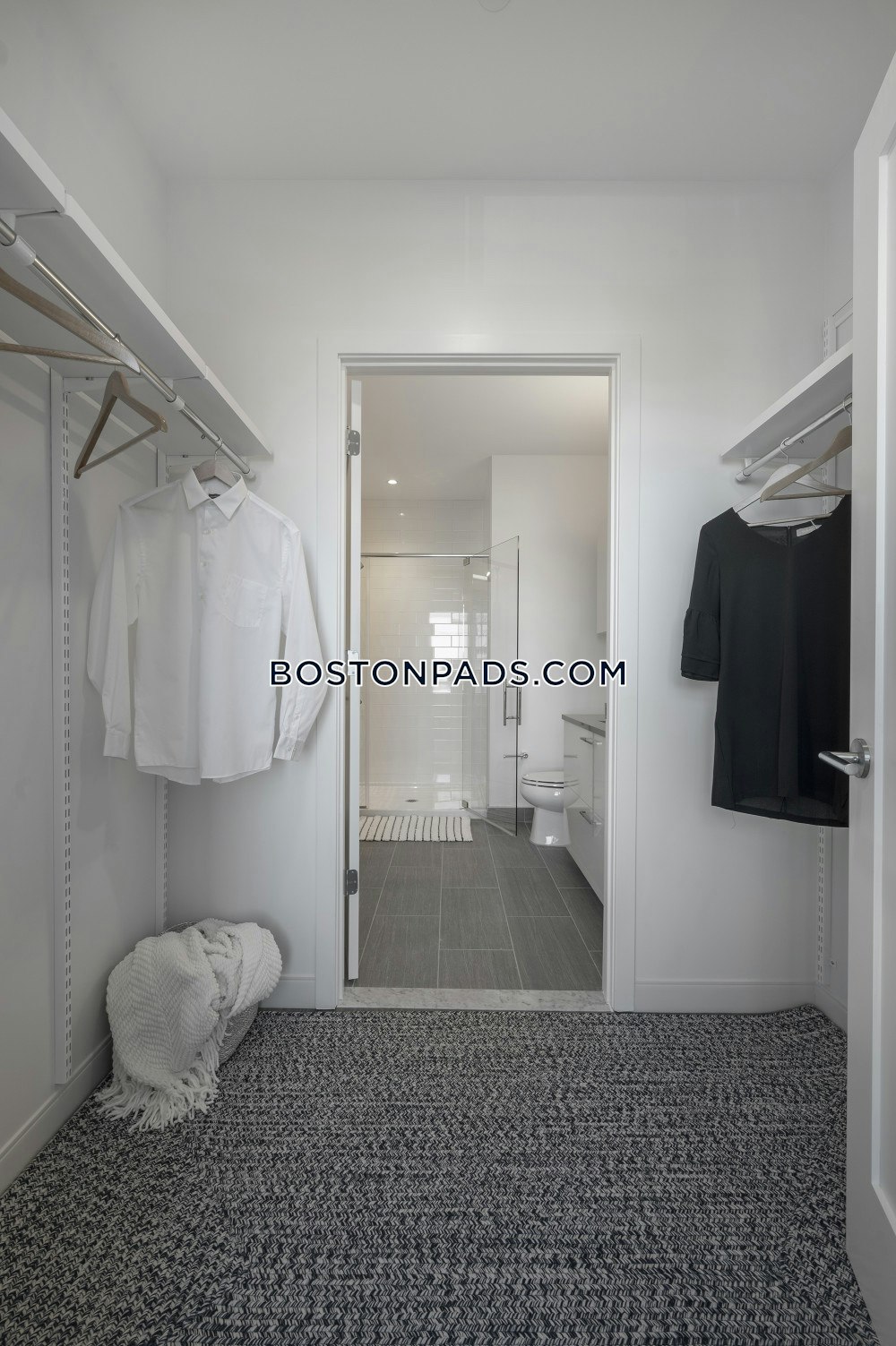 Boston - $8,448