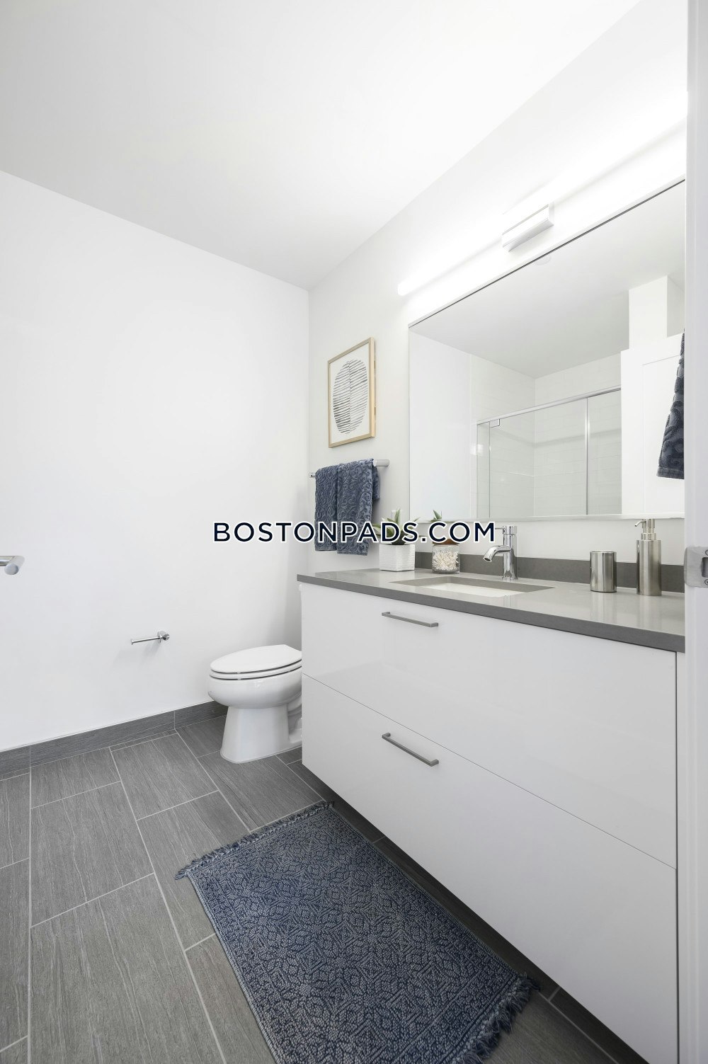 Boston - $8,448
