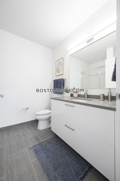 East Dedham St. Boston photo 29