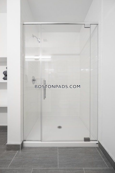 East Dedham St. Boston photo 27