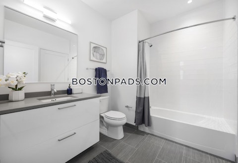 East Dedham St. Boston photo 28