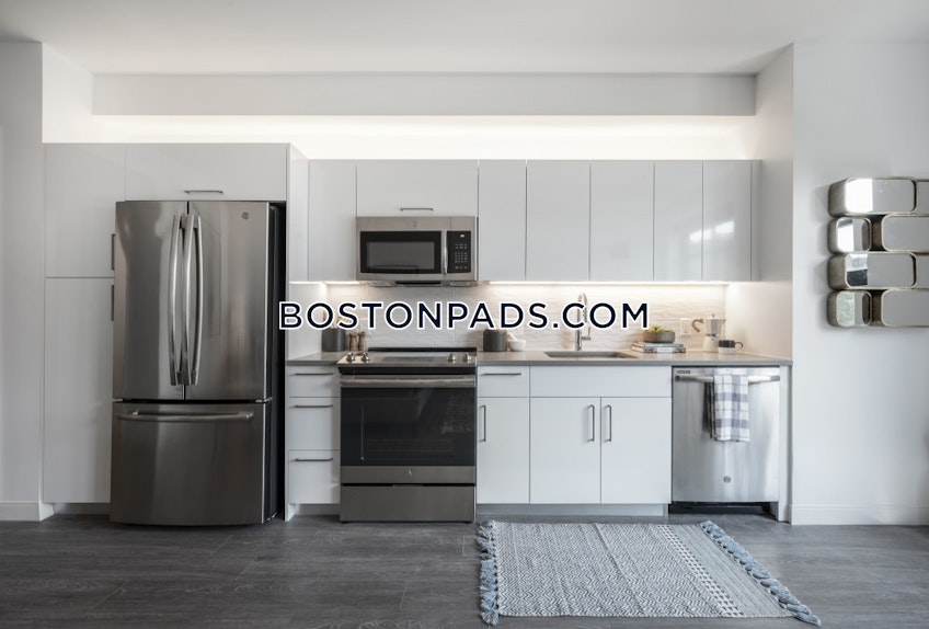 Boston - $3,325+ /month
