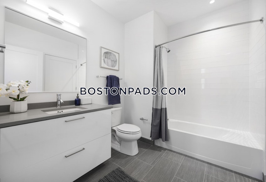 Boston - $4,786+ /month