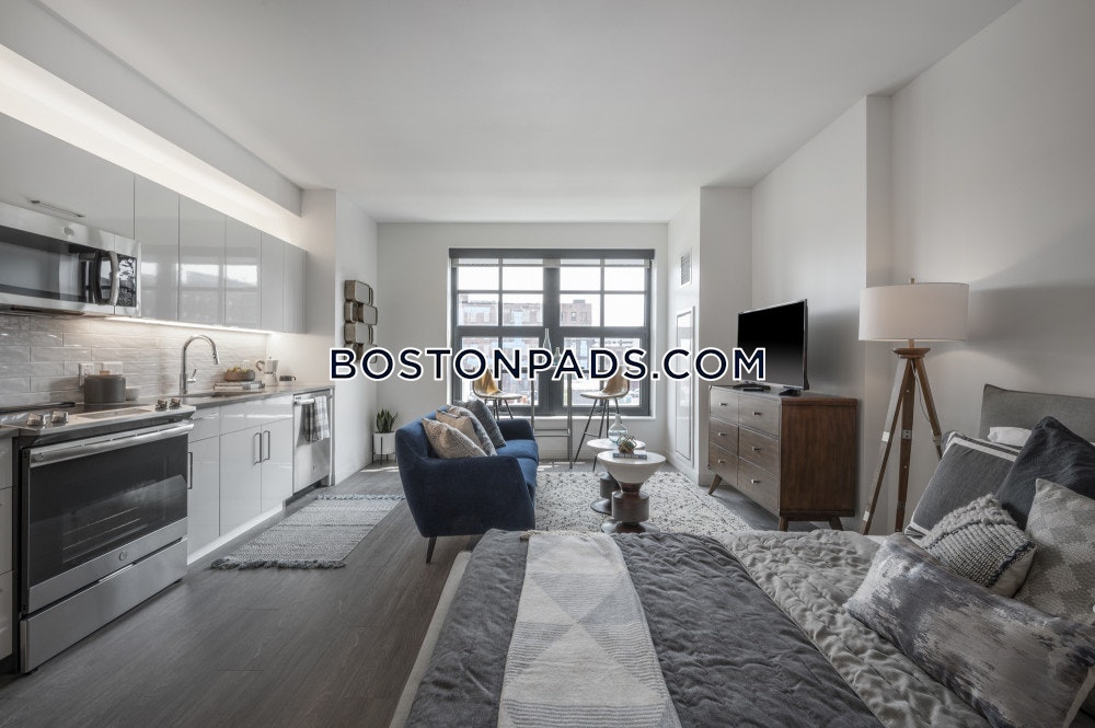 Boston - $6,612