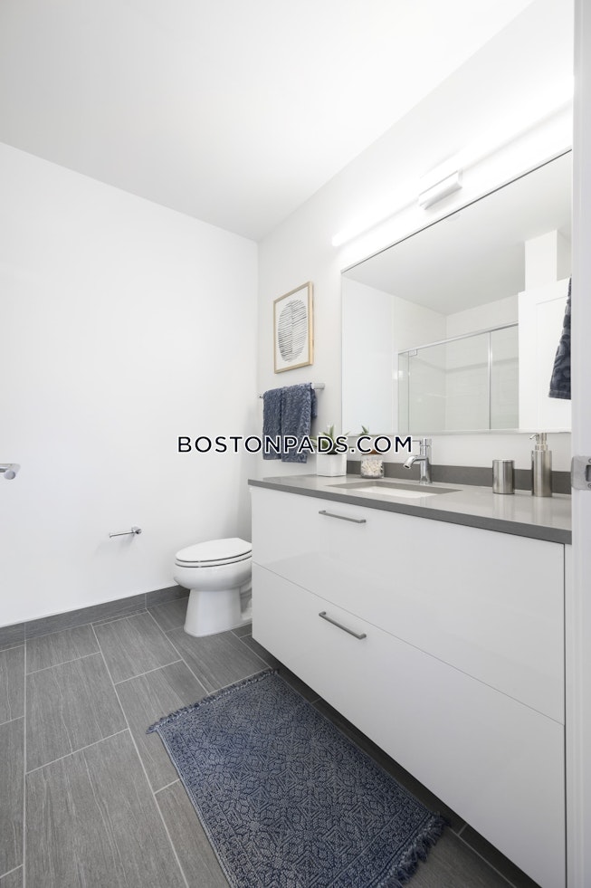 Boston - $6,612+ /mo